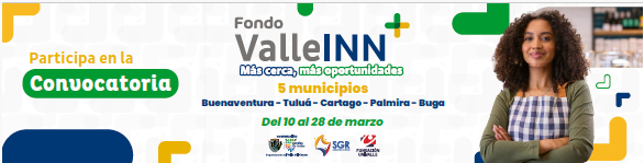 actualidad/fondo-valleinn-mas-5-municipios